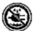 Lite-Puter LPTDX402E - Safety Instructions - 3