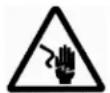 Lite-Puter LPTDX402E - Safety Instructions - 1