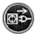 Lite-Puter LPTDX402E - Indicaciones de seguridad - 3