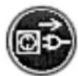 Lite-Puter LPTDX402E - Veiligheidsinstructies - 3
