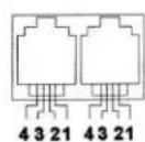 Lite-Puter LPTDX402E - Inleiding - 2