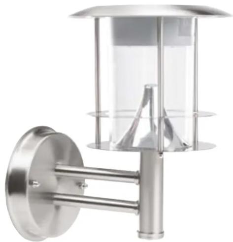 SMARTWARES GWI178MS - smartwares® - 1