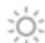 SMARTWARES GWI178MS - solar wall light with motion detector - 15