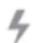 SMARTWARES GWI178MS - solar wall light with motion detector - 14