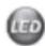 SMARTWARES GWI177MS - solar wall light with motion detector - 12