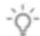 SMARTWARES GWI177MS - solar wall light with motion detector - 18