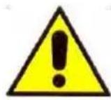 G3 Ferrari Wind Master G50051 - WARNING ELECTRIC SHOCK RISK DO NOT EXPOSE TO RAIN OR MOISTURE - 1