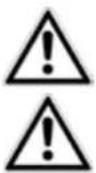 APA 16625 - Signification des symboles - 8