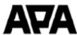 APA 16625 - FR Appareil de recharge 6 ampères, 12 V - 1