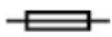 APA 16625 - Symbolerklärung - 5