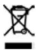 APA 16625 - Symbolerklärung - 2