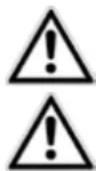 APA 16625 - Symbolerklärung - 8
