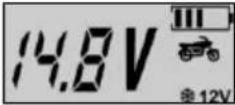 APA 16633 - Auswahl des Ladeprogramms - 4