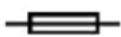 APA 16633 - Symbolerklärung - 5