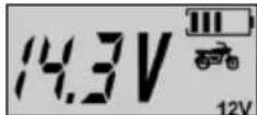 APA 16633 - Auswahl des Ladeprogramms - 3
