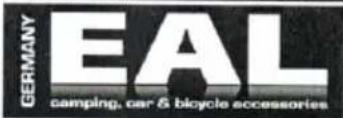 APA 16633 - EAL GmbH - 1