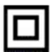 APA 16633 - Explanation of symbols - 4