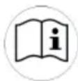 APA 16633 - Explanation of symbols - 7