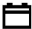 APA 16633 - Explanation of symbols - 6
