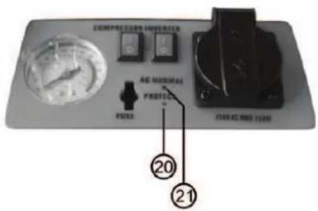 APA 16547 - EAL GmbH - 2