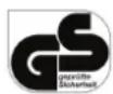 APA 16547 - Symbolerklärung - 8
