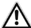 APA 16547 - WARNING - 1