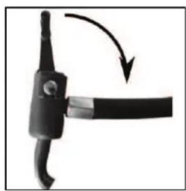 APA 16547 - Gonfiaggio di un pneumatico con valvola auto (valvola Schrader) - 3