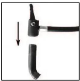 APA 16547 - Overview of accessories - 2
