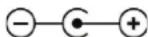 APA 16547 - Indice Pagina - 1