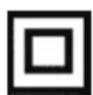 APA 16547 - Spiegazione dei simboli - 4