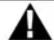 HONEYWELL 14CE186AH - Entretien courant - 1