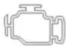 APA 16558 - Interne capaciteit accu (10) - 1