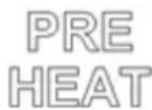 APA 16558 - PRET A fonctionner (11) - 1