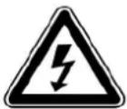 APA 16558 - Read your car's owner's manual! - 1