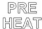 APA 16558 - Pre-Heating (12) - 1
