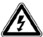 APA 16558 - Read your car's owner's manual! - 2