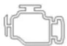 APA 16558 - Internal Battery Capacity (10) - 1