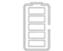 APA 16558 - Internal Battery Voltage (9) - 1