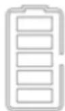 APA 16558 - Batteriespannung (intern) (9) - 1