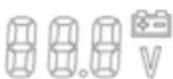 APA 16558 - Car Battery Voltage (13) - 1