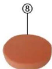 APA 20991 - Inhalt - 2