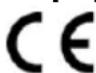APA 20991 - Spiegazione dei simboli - 1
