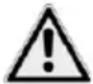 APA 20991 - Safety precautions - 1