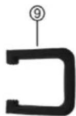 APA 20991 - Inhalt - 3
