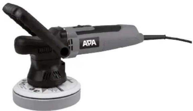 APA 20991 - Art.-Nr. 20991 - 1