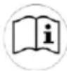 APA 20991 - Explanation of symbols - 5