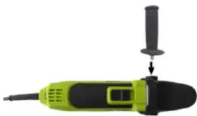 APA 20991 - EAL GmbH - 6