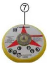 APA 20991 - Inhalt - 1