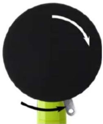 APA 20991 - EAL GmbH - 5