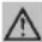 NUAIR Revolution Air Compressor W8215240 - CONNECTING ACCESSORIES TO THE COMPRESSOR - 1